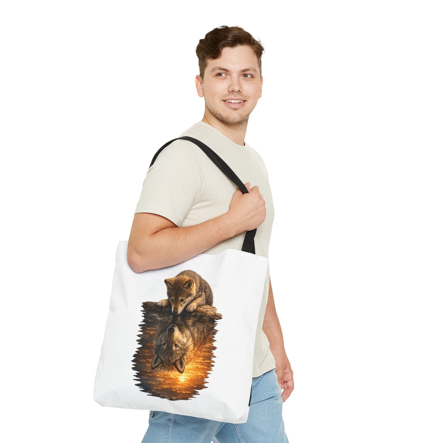 Sauvage