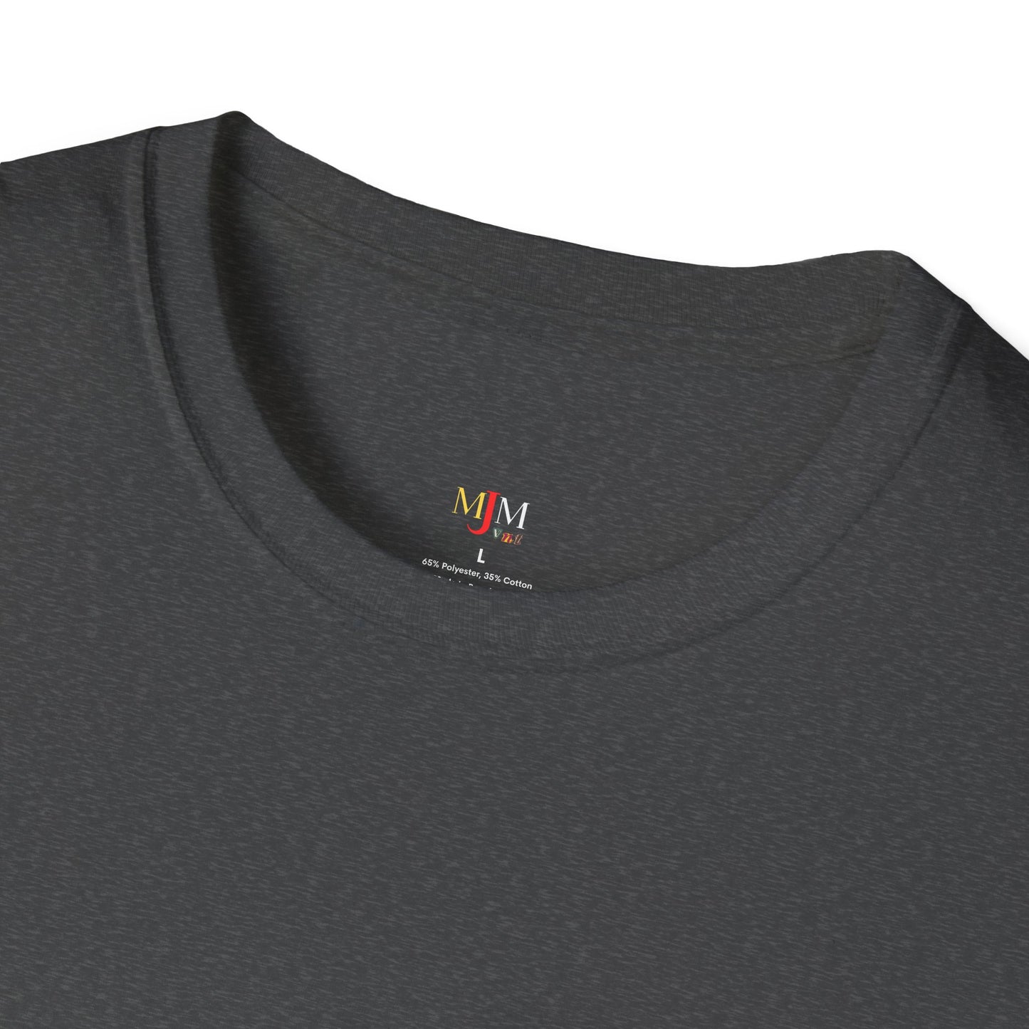 T‑shirt Built Car – mécanique, garage & lifestyle automobile