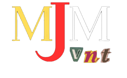 MjMvnt 